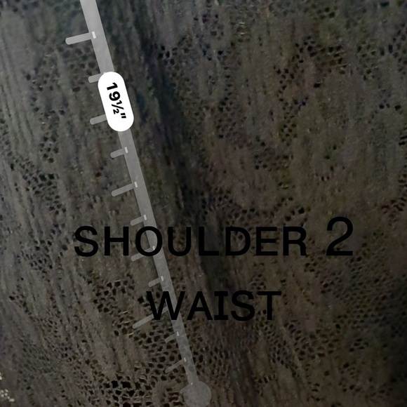 ๐น๐๐๐:๐๐พ๐ผ๐๐๐๐๐ ๐๐ผ๐พ๐ ๐๐๐ ๐ฝ๐๐ผ๐พ๐ ๐๐๐๐๐๐๐๐๐๐ ๐
๐๐๐๐๐๐๐ - Picture 3 of 16